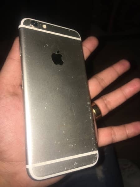 iphone 6s 64 approve urgent sale 1