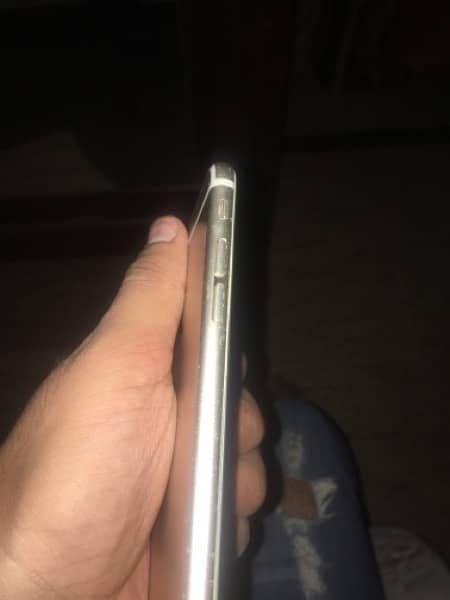 iphone 6s 64 approve urgent sale 2