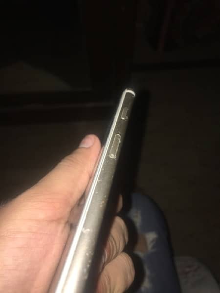 iphone 6s 64 approve urgent sale 3