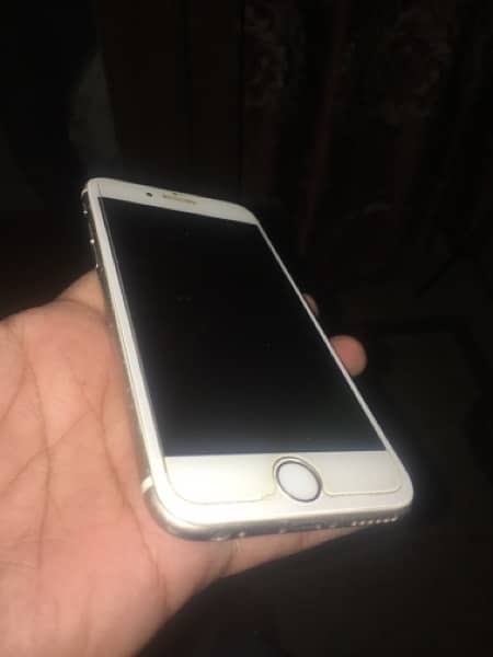 iphone 6s 64 approve urgent sale 4