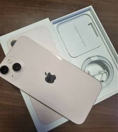 iphone 13 non pta new phone 0