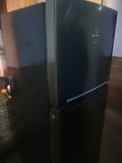 Dawlanc inverter full size fridge for sale