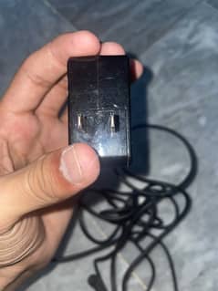 Asus Laptop Genuine Charger