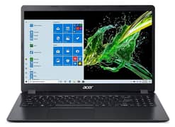 i3-3rd Generation Laptop | 4/120 SSD M2