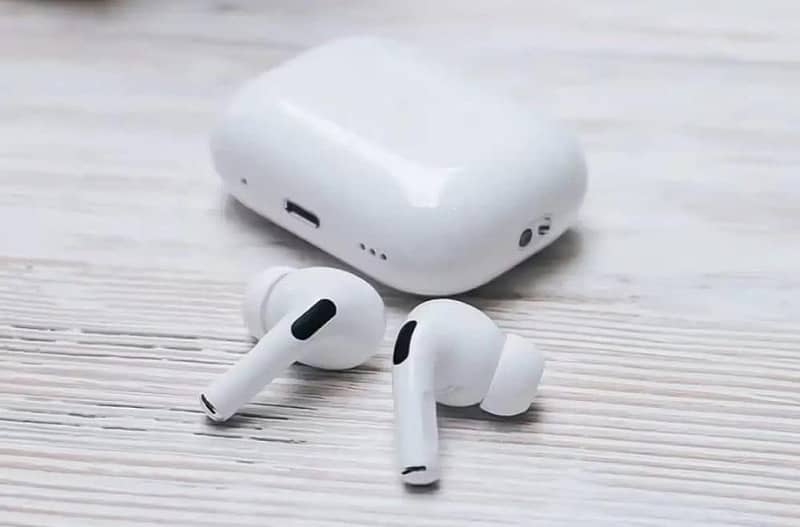 AirPods 1