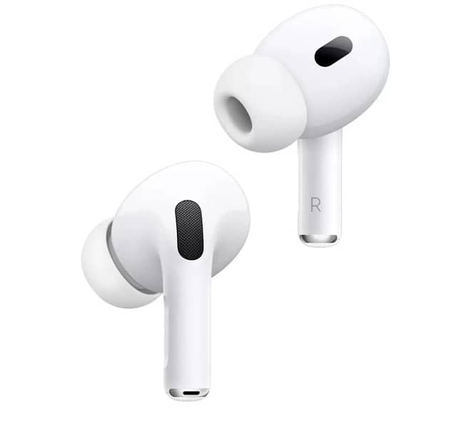 AirPods 3