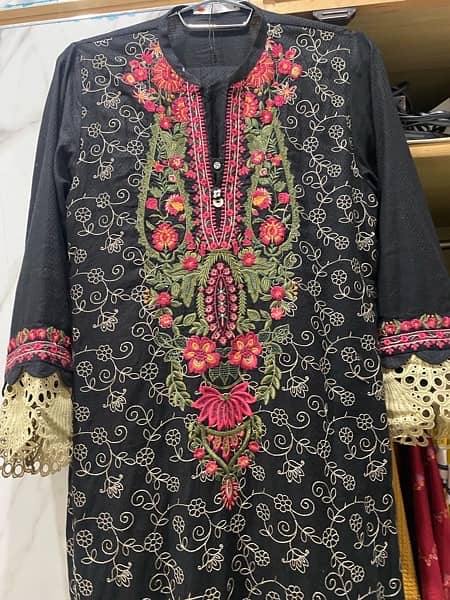 khaadi 3pc 0