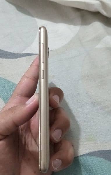 Huawei Y5II 8