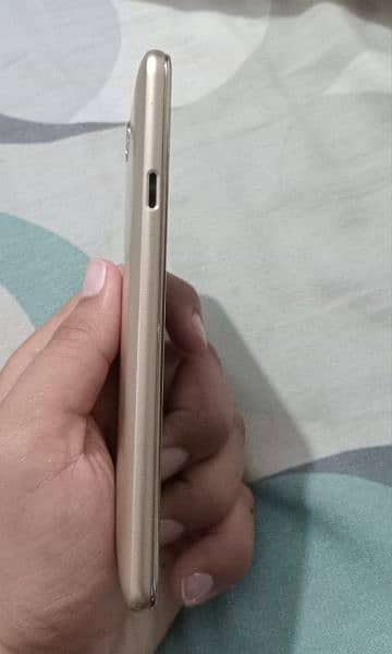 Huawei Y5II 9