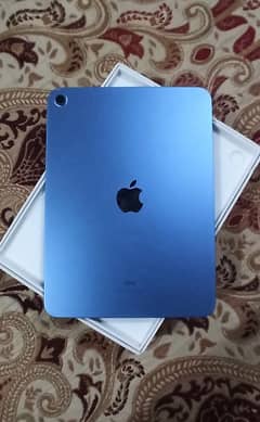 ipad 10 Gen 64GB