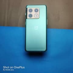 OnePlus,5,8,10pro,7t,6t