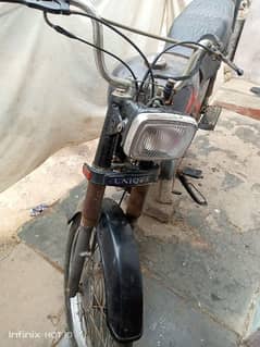 bikes for sell price 37000