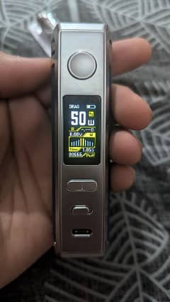 Voopoo