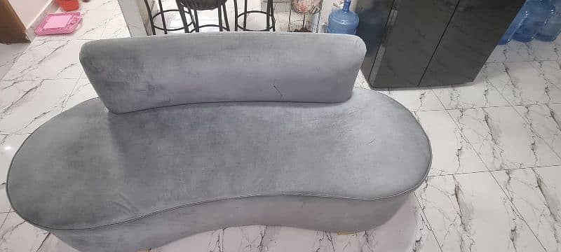 3 seater sofa 2