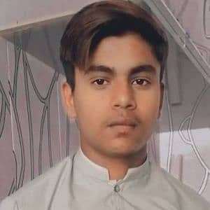 Aqamah