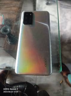 oppo a16 0