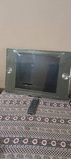 Samsung LED screen for sale