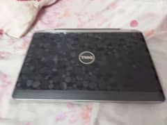 dell