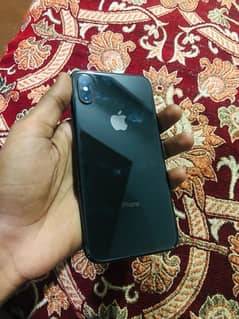 iphone x non pta 64gb