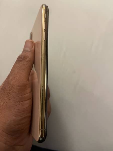 IPhone XS Max 64 gb 0