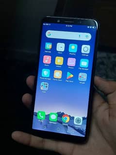 oppo f5