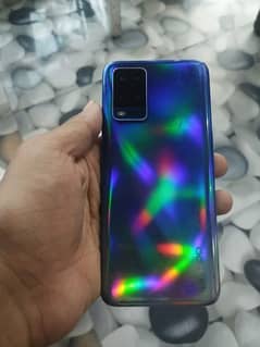 oppo A54 for sale