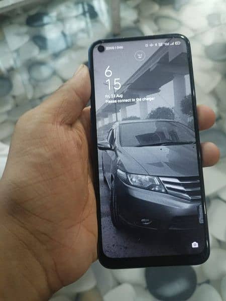 oppo A54 for sale 1