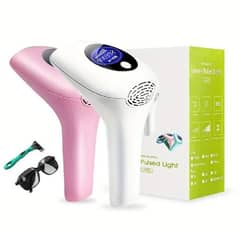 ipl laser hair removal machine Available 0