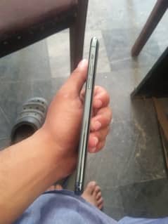 IPhone 11 Pro Max 256GB Non PTA exchange with bike