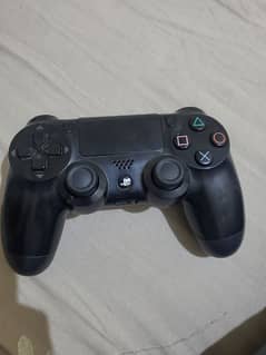 Dualshock 4  ps4 controller Original