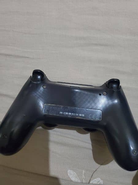 Dualshock 4  ps4 controller Original 1