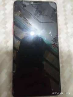 oppo f7