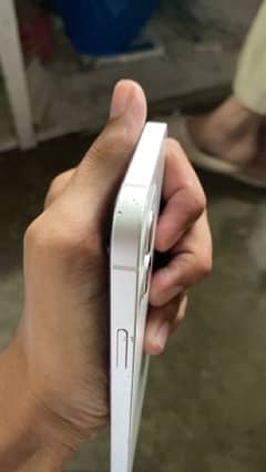 iPhone 12 128 gb non pta