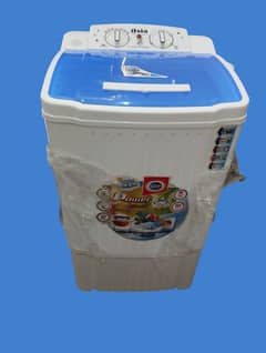 high quality baby washing machine big size bhi available hai