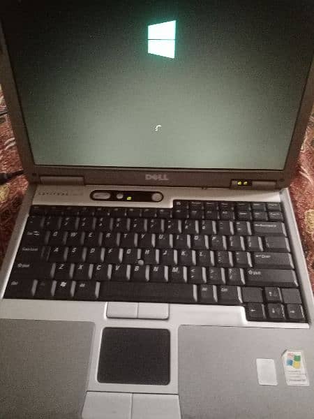 Dell Latitude for sale 1