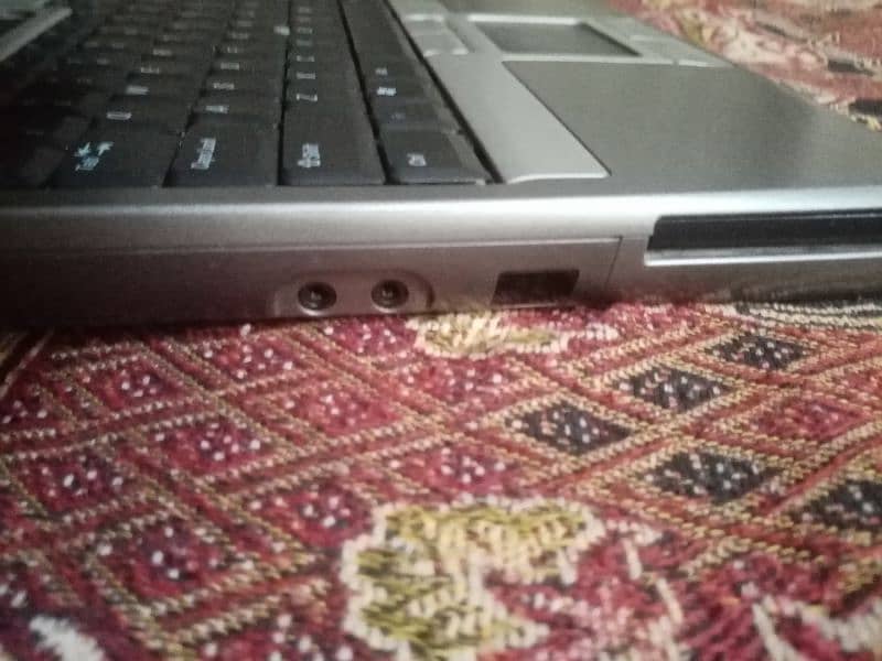 Dell Latitude for sale 2