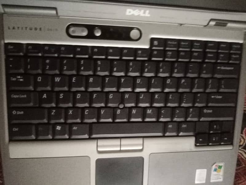 Dell Latitude for sale 3