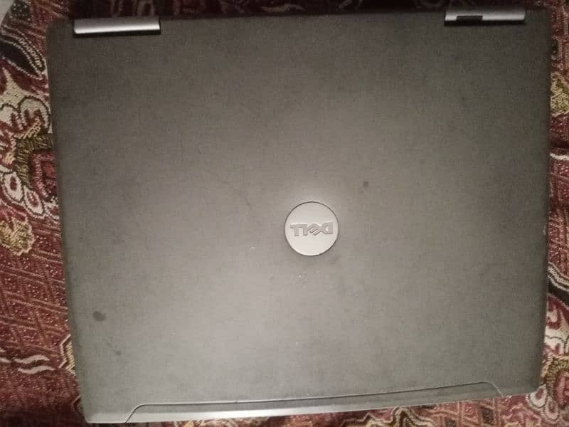 Dell Latitude for sale 4