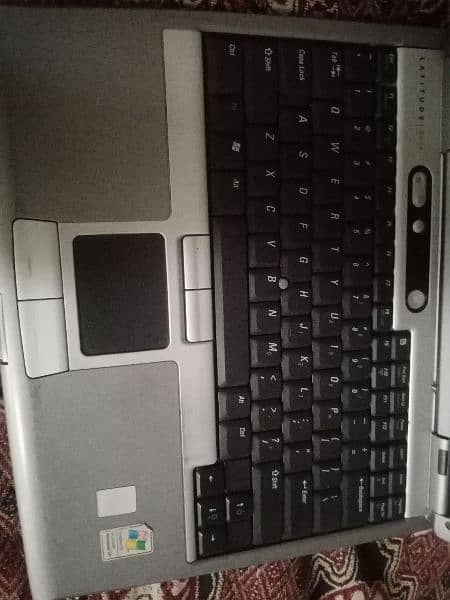 Dell Latitude for sale 5