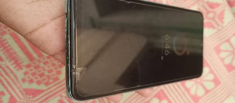 vivo s1 urgent Sale 1