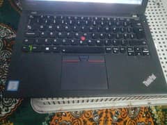 lenovo x270 0