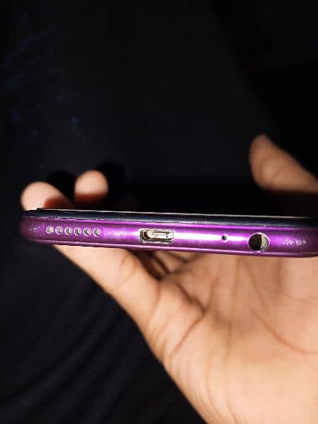 S5 INFINIX 1