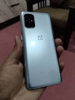 Oneplus 8t 12gb/256gb