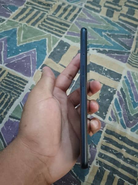 Oppo A54 2