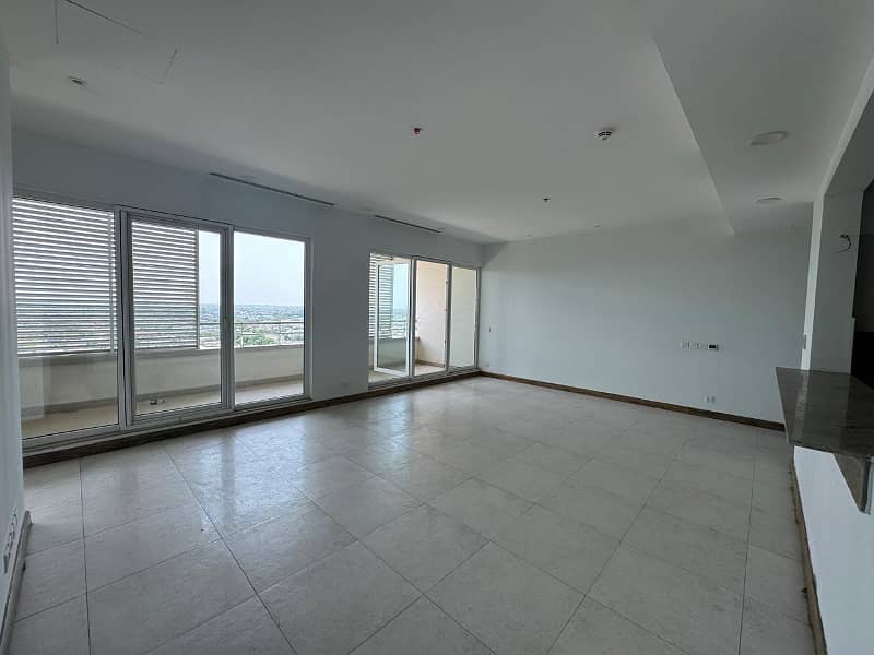 Penta Square By DHA Beautiful 3 Bed Apartment For Sale 9