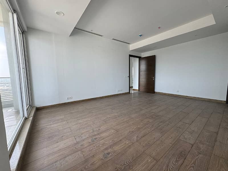 Penta Square By DHA Beautiful 3 Bed Apartment For Sale 20