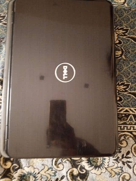 laptop 4