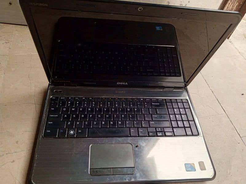 laptop 5