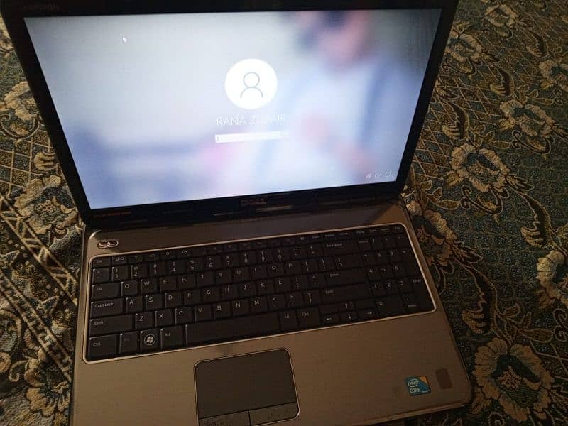 laptop 6