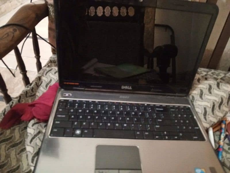 laptop 11